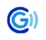 BPI Payment Method Logo