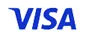 Maya Payment Method Logo